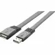 Renkforce RF-4087404