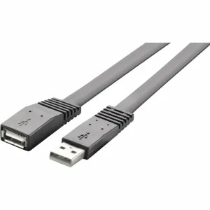 Renkforce RF-4087404