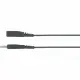 Renkforce RF-4087404 #3