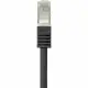 Renkforce RF-4732884 #3