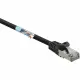 Renkforce RF-4732884 #4