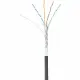 Renkforce RF-4732884 #2