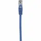 Renkforce RF-5047458 #2