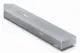 Sharp HT-SBW53121(SL) #8
