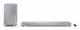 Sharp HT-SBW53121(SL)