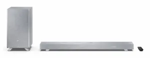 Sharp HT-SBW53121(SL)