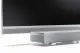 Sharp HT-SBW53121(SL) #10