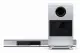 Sharp HT-SBW53121(SL) #6