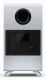 Sharp HT-SBW53121(SL) #7