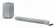 Sharp HT-SBW53121(SL) #2