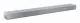 Sharp HT-SBW53121(SL) #4