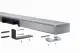 Sharp HT-SBW53121(SL) #14