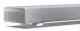 Sharp HT-SBW53121(SL) #9