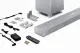 Sharp HT-SBW53121(SL) #15
