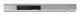 Sharp HT-SBW53121(SL) #5