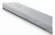 Sharp HT-SBW53121(SL) #11