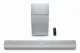 Sharp HT-SBW53121(SL) #3