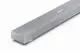 Sharp HT-SBW53121(SL) #12
