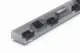 Sharp HT-SBW53121(SL) #13