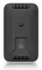 Ubiquiti UniFi 5G Max #5