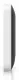 Ubiquiti UniFi 5G Max #3