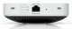Ubiquiti UniFi 5G Max #6