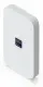 Ubiquiti UniFi 5G Max #7
