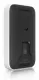 Ubiquiti UniFi 5G Max #4