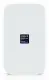 Ubiquiti UniFi 5G Max