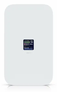 Ubiquiti UniFi 5G Max