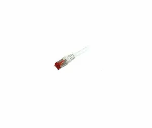 Synergy 21 0.15m Cat6 RJ-45
