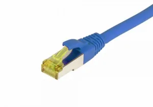 Synergy 21 S217645