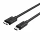 UNITEK Y-C475BK