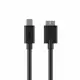 UNITEK Y-C475BK #3