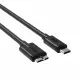UNITEK Y-C475BK #4