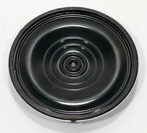 Visaton K 57 FL