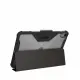 Urban Armor Gear Plyo #9
