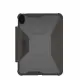 Urban Armor Gear Plyo #2