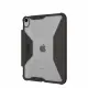 Urban Armor Gear Plyo #3