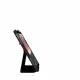 Urban Armor Gear Plyo #10