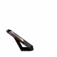 Urban Armor Gear Plyo #11