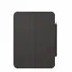 Urban Armor Gear Plyo #5