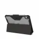 Urban Armor Gear Plyo #8