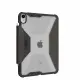 Urban Armor Gear Plyo #4
