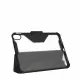 Urban Armor Gear Plyo #12