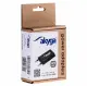Akyga AK-CH-03BK #5