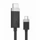 ALOGIC FUCHD1-SGR