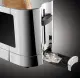 Russell Hobbs 23380-56 #3
