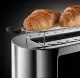 Russell Hobbs 23380-56 #2