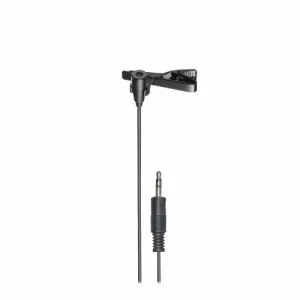 Audio-Technica ATR3350x
